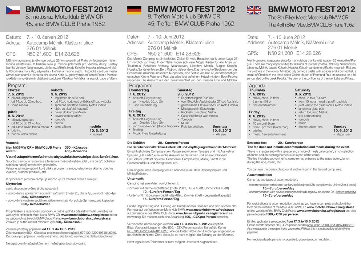 www.bmwgs.cz/images/news/2012/BMW-Moto-Fest-2012-2.jpg