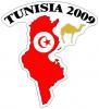 tunisia_t1.jpg