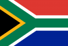 flag_of_south_africa.svg_t1.png