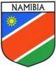 namibia_flag_2_t1.jpg