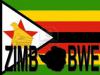 zimbabwe_flag_t1.jpg