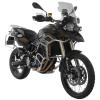 F 800 GS - 2013/02/stainless-steel-crash-bar-extension-for-bmw-f700gs-f800gs-2013-onwards_t1.jpg