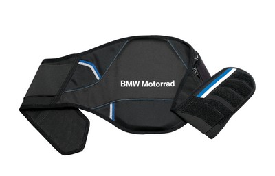 BMW Motorrad Rider´s Equipment 2013 - 2013/BMW_Motorrad_Ride/BMW_Motorrad_Ride_2013_01.jpg