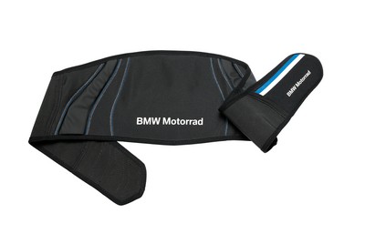 BMW Motorrad Rider´s Equipment 2013 - 2013/BMW_Motorrad_Ride/BMW_Motorrad_Ride_2013_02.jpg