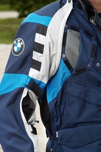 BMW Motorrad Rider´s Equipment 2013 - 2013/BMW_Motorrad_Ride/BMW_Motorrad_Ride_2013_35.jpg
