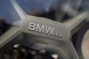 BMW R 1250 GS, 2019 - 2018/bmw-r-1250-gs/bmw-r-1250-gs-144_t2.jpg