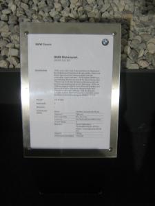 BMW GS 80 - bmw_motorrad_-00002.jpg